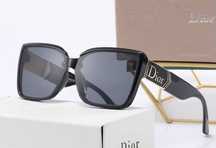 Okulary przeciwsłoneczne DIOR