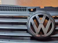 VW  PASSAT B5 grill atrapa