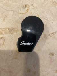 Pickup Shadow SH2001