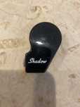 Pickup Shadow SH2001