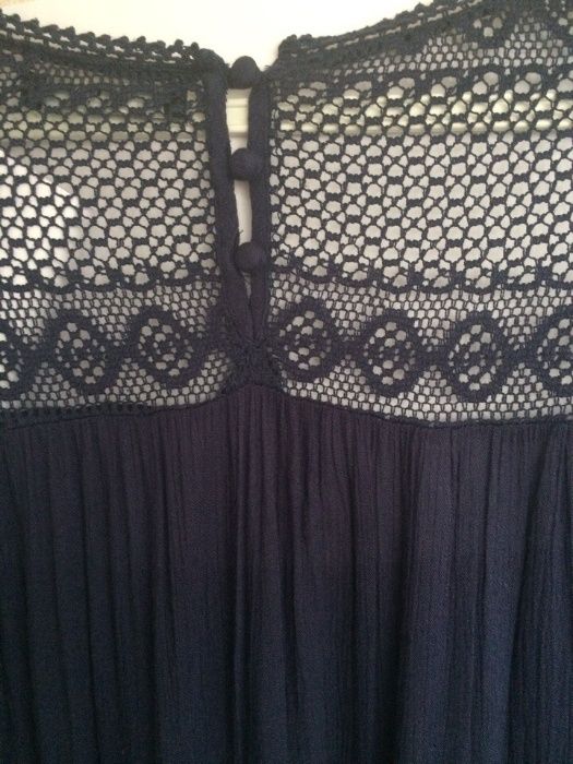 блуза, кофточка хлопок