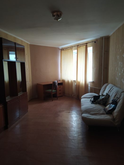 Сдам 1 комн.квартиру на Тополь 1