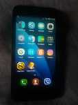 телефон на запчасті sm-a207f  m2006c3lg  m2006c3mng sm-m215f  jsn-l21