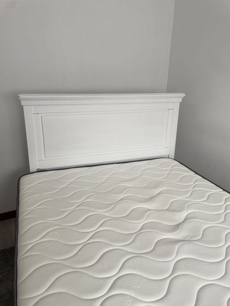 Cama + Estrado (sem colchao)