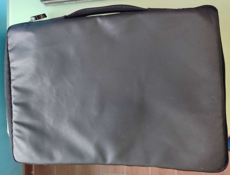 BOLSA Hp Portatil 14 Polegadas