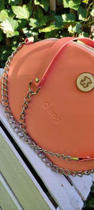 Pasek do Moonlight Glam Pocket Moon