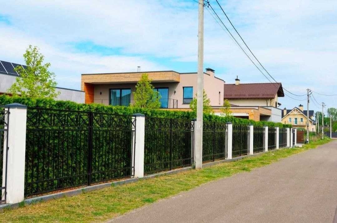 Терміново! Власник. Ділянка в КМ Міжріччя 8.5 сот
