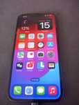 iPhone 13 Pro Bateria 82%+Kostka+Szkło hartowane