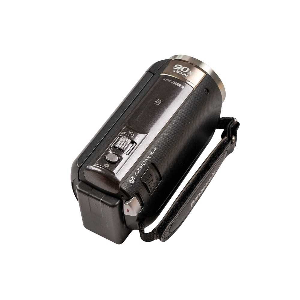 Kamera cyfrowa Panasonic HC-V550