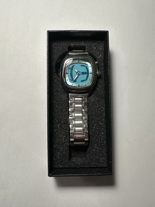 Годиник Pintime sale