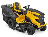 Skoczów | Nowy traktor ogrodowy Cub Cadet XT2 QR95 95 cm Kawasaki