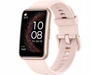Smartwatch Huawei Watch Fit Se Różowy