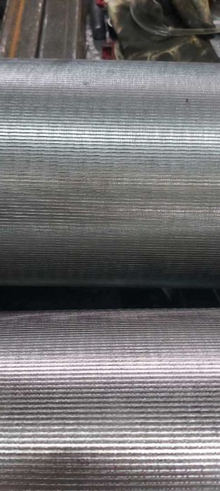 Gniotownik zgniatacz ziarna zboża kukurydzy , WYSYŁKA , nie śrutownik