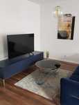 Apartament Gdańsk Angielska Grobla