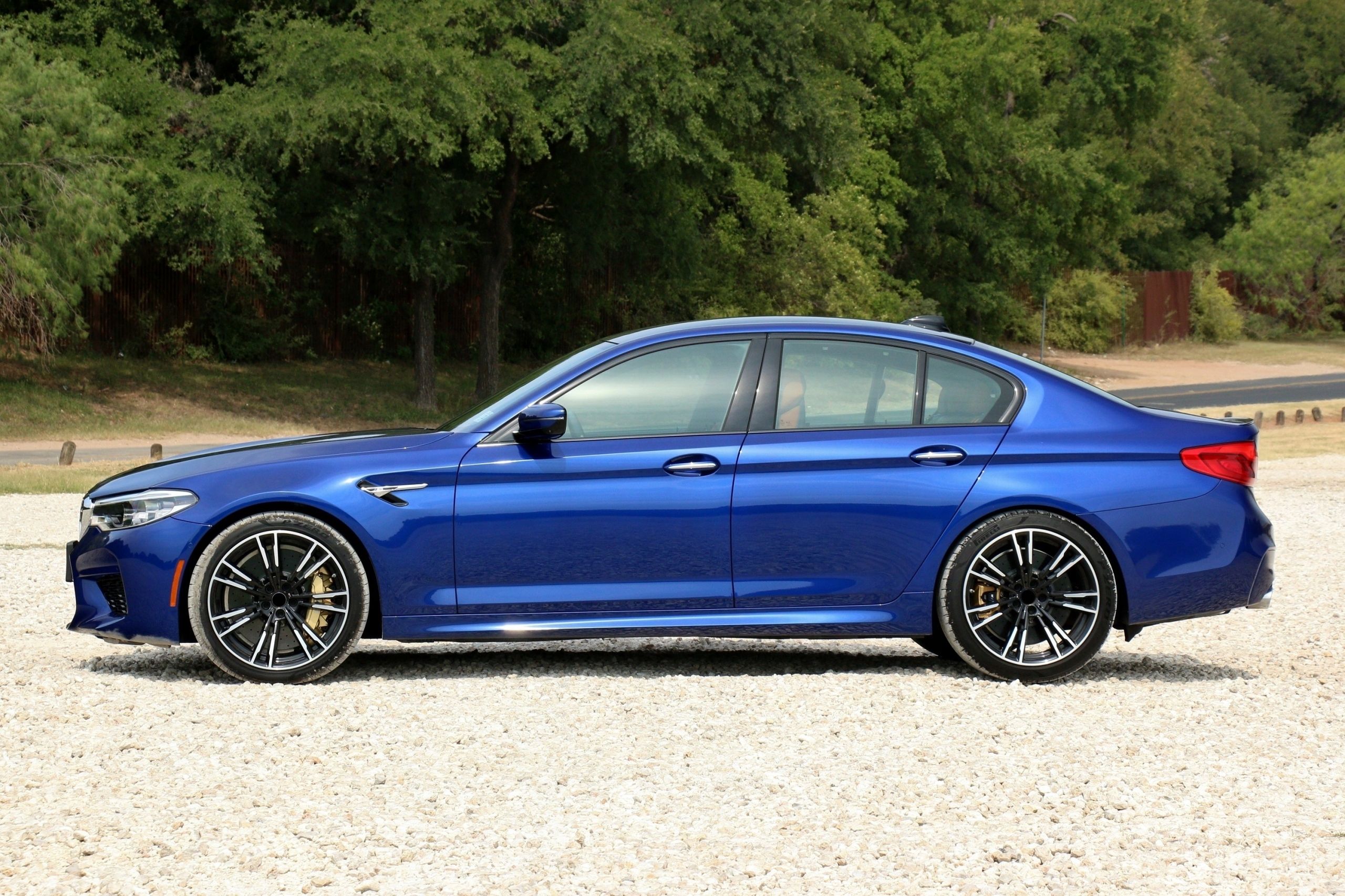 FELGI R19 5x120 BMW 3 E90 F30 F34 4 F32 5 F10 F11 6 F06 F12 F13