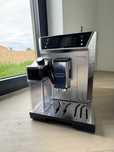 Ekspres do kawy De'Longhi Primadonna Class ECAM550.75.MS