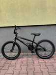 Rower BMX FeltBikes