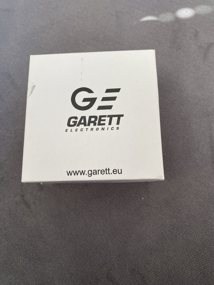 Smartwatch Garett Kids 4