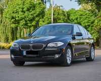 Продам Bmw 5 f10 528