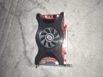 Sprzedam kartę graficzną ginward NVIDIA GeForce 9800gt