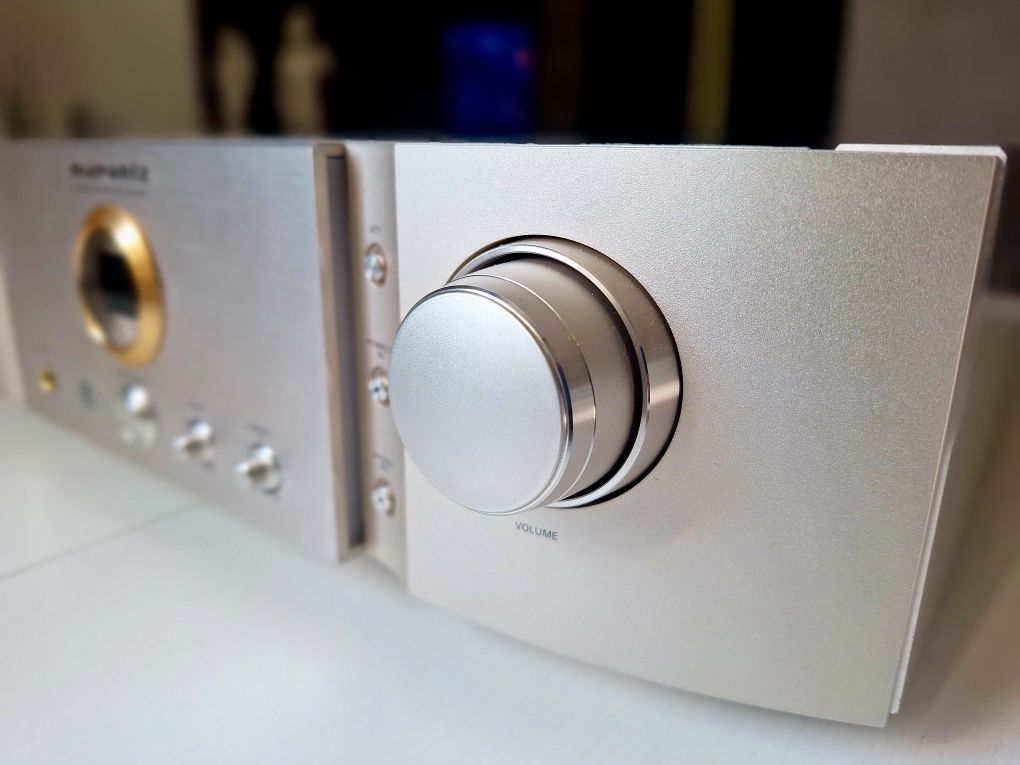 Marantz PM-15S2 stan idealny