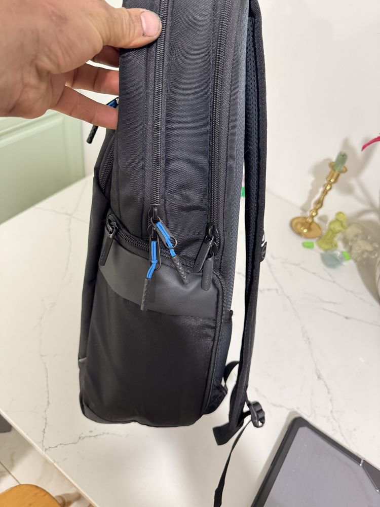 Рюкзак Dell Professional Backpack 15