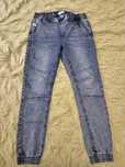 Джинси House brand jogger