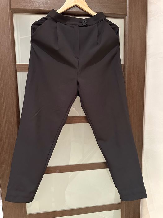 Костюм з брюками Gepur розмір S