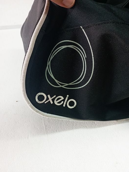 Patins de 4 rodas n.36