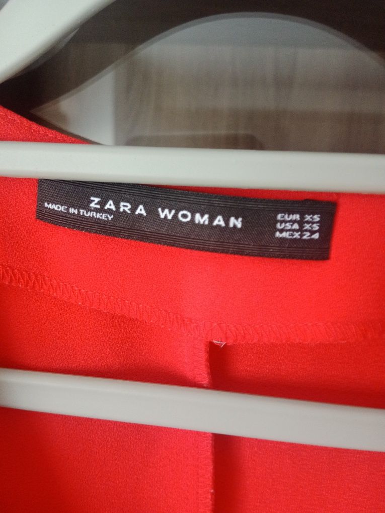 Sukienka Zara xs