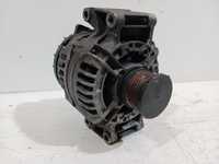 Alternador Mercedes-Benz Vito Caixa (638)