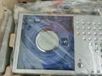 Leitor DVD scart
