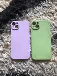 capas Iphone 14 pro max