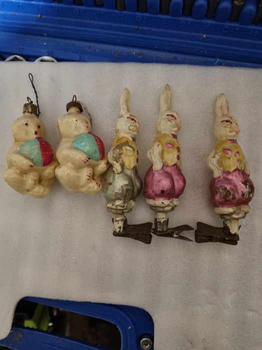 В нормальному стані , цілі