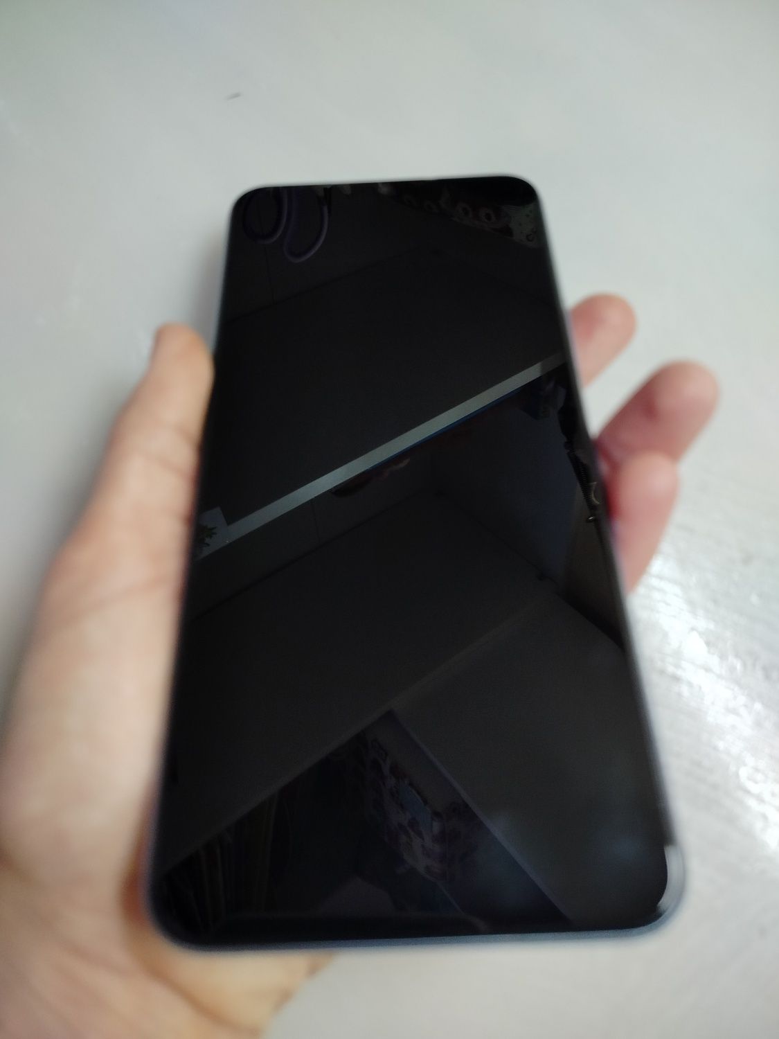 Sprzedam telefon VIVO Y21s