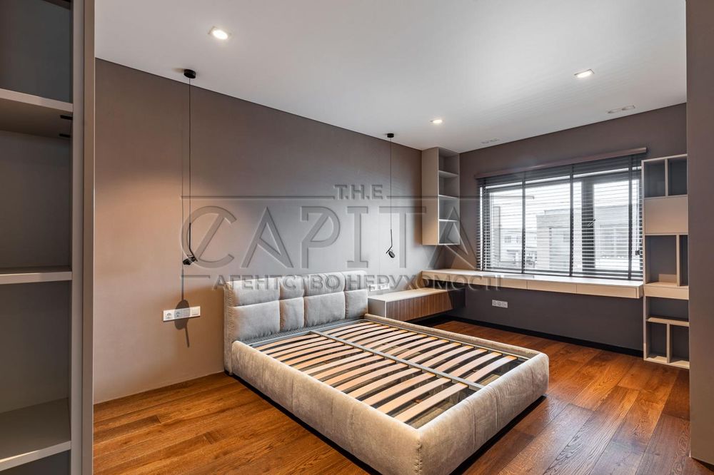 Оренда будинку,  Крушинка, ГАЗ