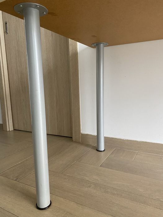 Mesa cozinha/refeiçao 150x75
