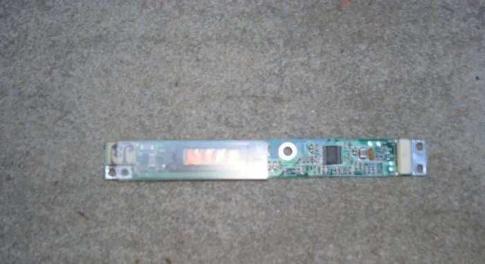 ASUS A7V - varias peças64584418056193124