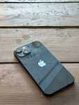 IPhone 14(512gb) Не дзвонити