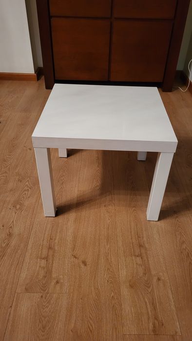 Mesa de centro / mesa para criança