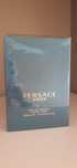 Versace Eros  100 ml edt. Oryginał