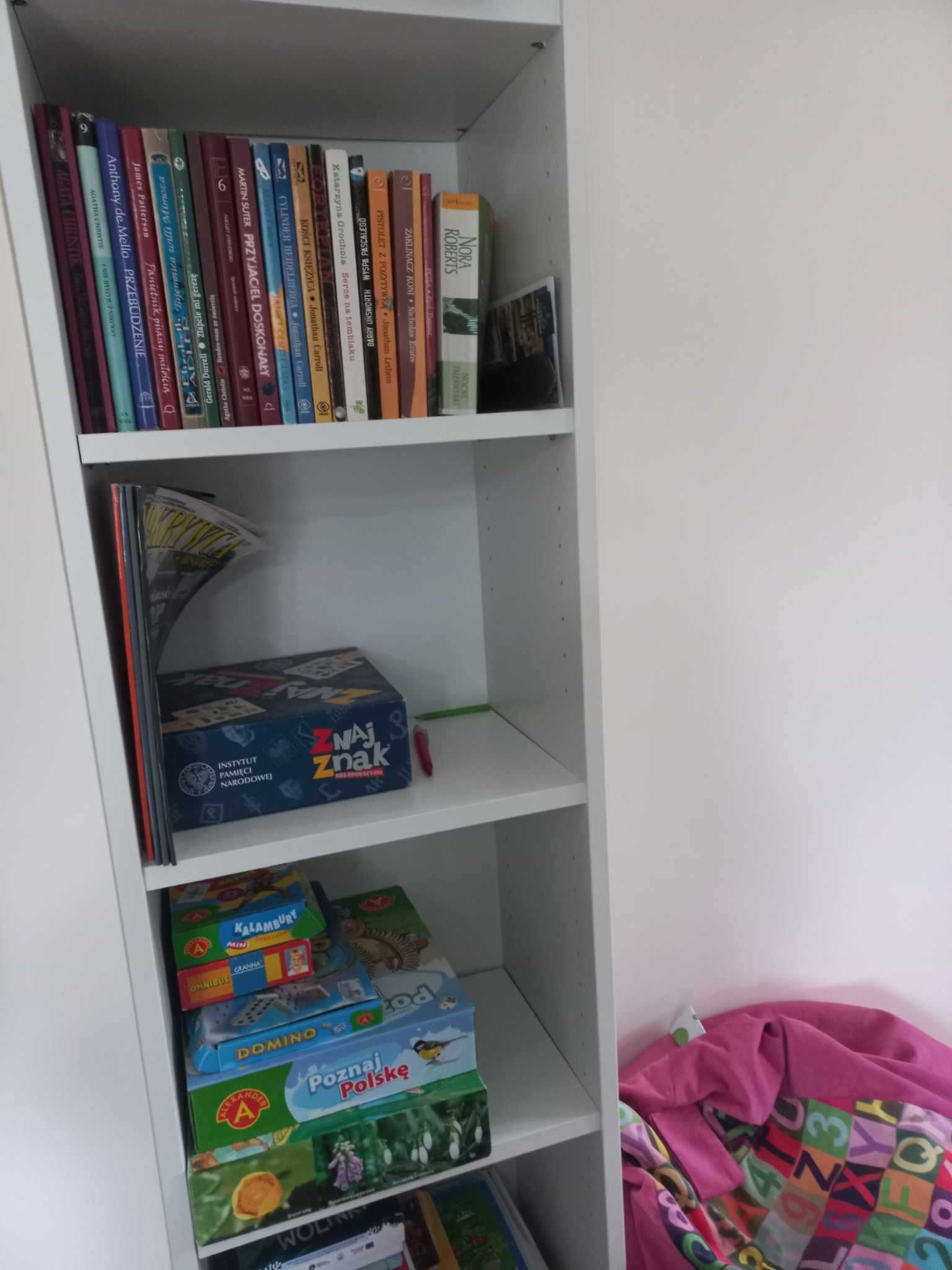Wakacje apartament nad morzem Mrzeżyno Zachodnie, za Regą 4 osoby