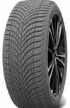 4x 205/50R17 opona bieżnikowana Całoroczna NOWA dot 2025 gwar 36msc