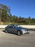 Bmw serie 3 320 d