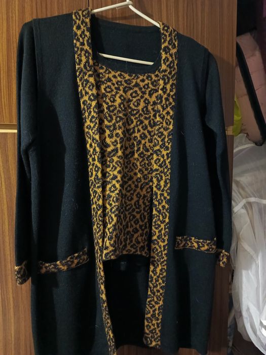 Костюм двойка, р. 50-52