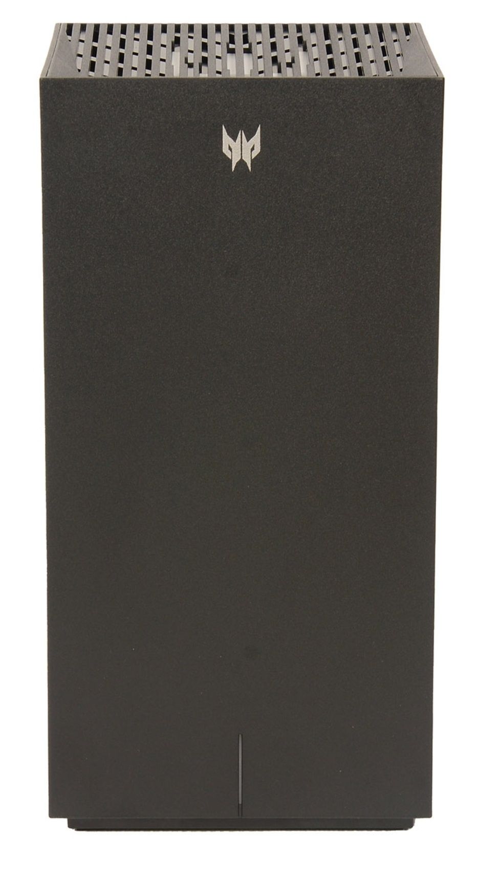 Router z 5G Acer Predator Connect X7 5G CPE Czarny