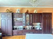 Продам стінку у вітальню  в гарному стані, самовивіз