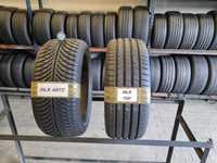 235/45/17 97W Hankook Ventus Prime 4 Dot.1822R