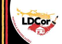 LDCor Pintura e Remodelações