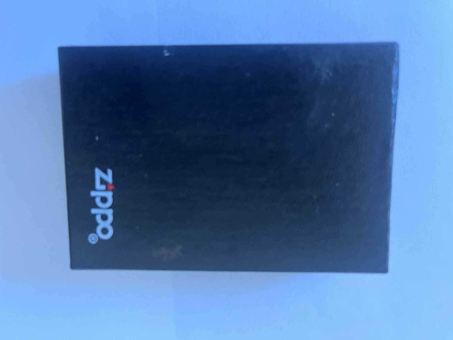 Zippo nożyk gadżet do gry golfa dla golfisty